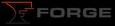 Forge Digital Technology