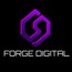 Forge Digitals