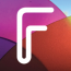 Forge Media + Design