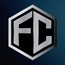 Forged Concepts