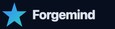 Forgemindlabs