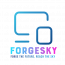ForgeSky