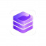Forgestack Labs LLP