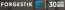 Forgestik