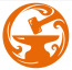 ForgingApps