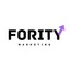 Fority Marketing