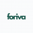 Foriva
