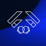 FORK SOFTWARE TECHNOLOGIES INC.