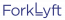 Forklyft ERP Solutions