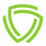 ForkPoint