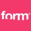Form Agency