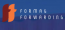 Formag Forwading