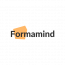 Formamind Sp. z o.o.