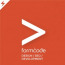 Formcode