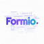 Formio