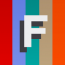 Formula Advertising