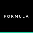 Formula Internet