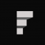 Formwork Studios
