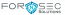 FORnSEC Solutions