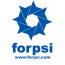Forpsi