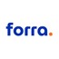 Forra Consulting