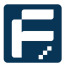 Forrards Group