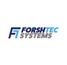 ForshTec