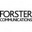 Forster Communications