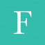 Forsters LLP