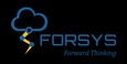 Forsys Inc