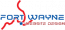 Fort Wayne Website Design