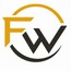 FORT WORTH WEB DESIGN