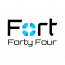 Fort44 Inc.