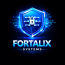 Fortalix Systems