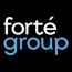 Forte Group
