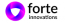 Forte Innovations