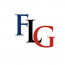 Forte Law Group LLC
