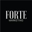 Forte Marketing