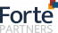 Forte Partners