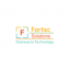 Fortec Solutions