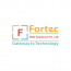 Fortec Web Solutions Pvt. Ltd.