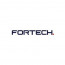 Fortech