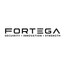 Fortega Inc.