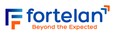 Fortelan Innovative Private Limited