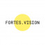 FORTES.VISION
