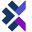 Fortex Solutions