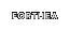 Forthea