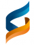Forthpro IT Solution
