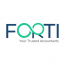 FORTI