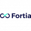 Fortia